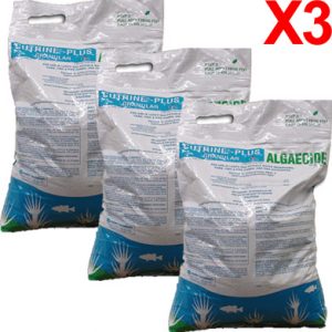 Cutrine Plus Granular Algaecide. 90lb Pack